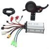 Suitable For Inch Electric Scooter Motor Controller W
