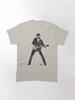 George Michael George Michael Classic T-Shirt