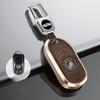 Подходит для чехла на ключ Buick Envision GL8 LaCrosse Regal Encore Kola Yinglang Автомобильный Encore Flag Чехол на ключ