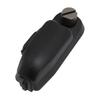 Аудиоадаптер Mult Pin to 2pin Plug Audio Connector 2 Way Radio Adapter для XPR6300 XPR6350 DP3400