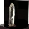 Quartz 23.6 Carats