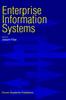 Книга Enterprise Information Systems