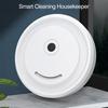 1 комплект подметального робота с низким уровнем шума, автоматический подметальный робот-пылесос, интеллектуальный пылесос для домашнего офиса