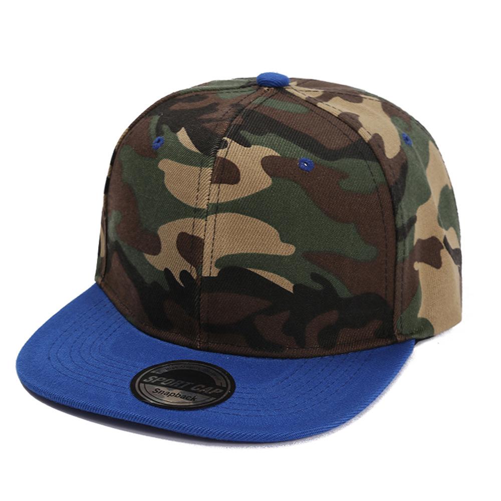 1 шт. Новая горячая распродажа Кепка Однотонная Snapback Кепка Высокое качество Для взрослых Хип-хоп Бейсболка Мужчины Женщины На открытом воздухе Отдых Бейсболка