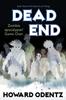 Книга Dead End