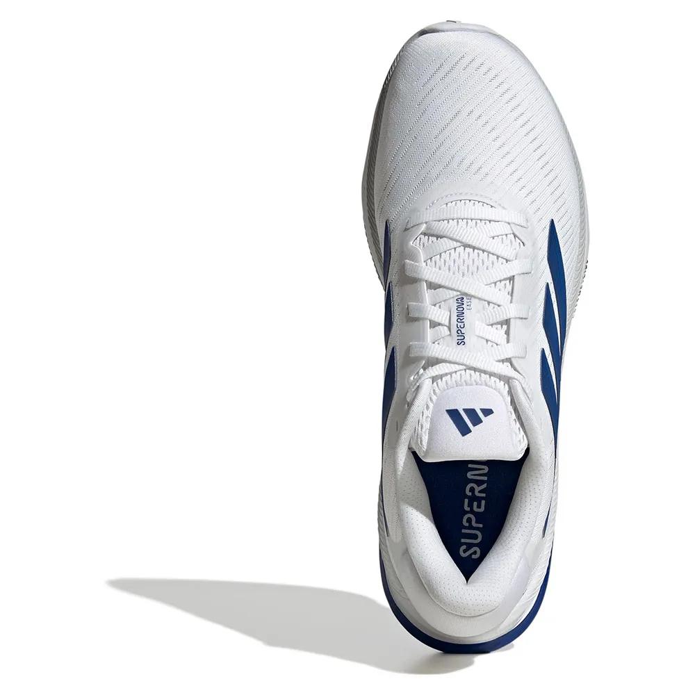 adidas Кроссовки для бега Supernova Ease