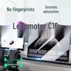 Защитная пленка для центрального экрана управления Leapmotor C16 - Подходит для 26 моделей