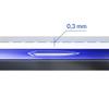 Redmi Note 12 Pro/Pro+ - 3Mk Flexibleglass