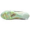 Nike Кроссовки Zoom Mercurial Superfly 9 Elite Fg Bonded Pack повседневные DJ4977-343