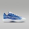 Air Jordan Luka 77 PF 'Big Ticket'