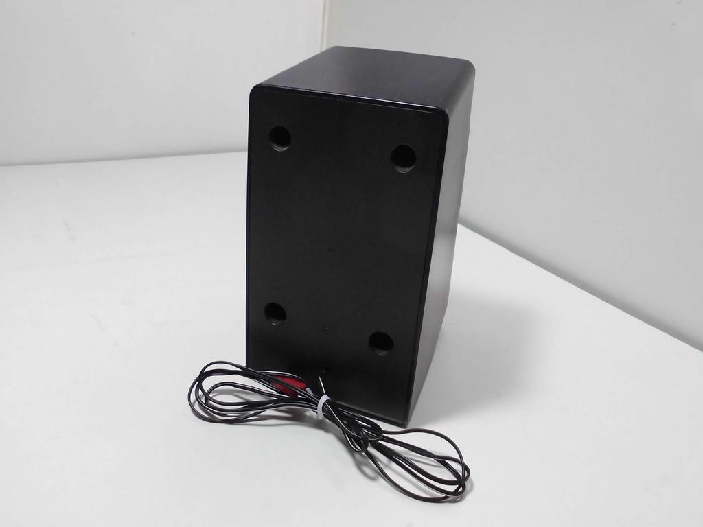 Sony Активная акустическая система D5 SRS-D5