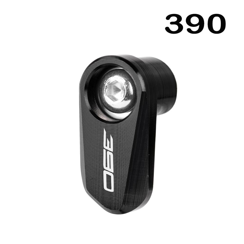 Для KTM 1290 890 390 690 Duke Super Adventure S R ADV 690 SMC-R RC390 Мотоцикла Переднее Заднее Колесо Датчик ABS Защитная Крышка