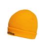 adidas Флисовая шапка Neo Sports Fashion Унисекс Шапки H34795