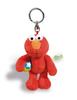 [NICI] Red BB Elmo 10cm