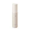 RMK Conditioning Fix Mist (Makeup Keep Spray Toner Face Makeup Breakdown Prevention)