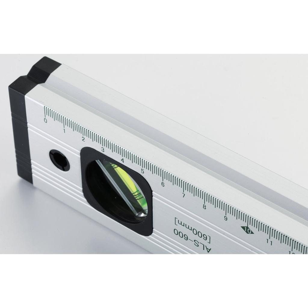 Niigata Seiki SK Алюминиевый уровень 900 мм ALS-900