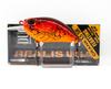 DUO Realis USA Крэнк 55 SR Плавающий воблер RUD3297 (2839)