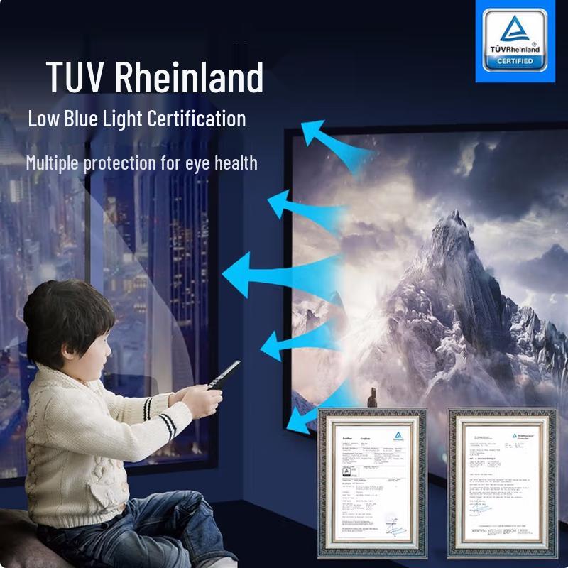 Panasonic PT-WX3201 3200 Lumens XGA Business Projector (CN version)