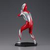 Kaiyodo Character Classics Shin Ultraman Высота 290 мм литая из смолы окрашенная готовая фигурка CC019 приблизительно. Немасштабируемый