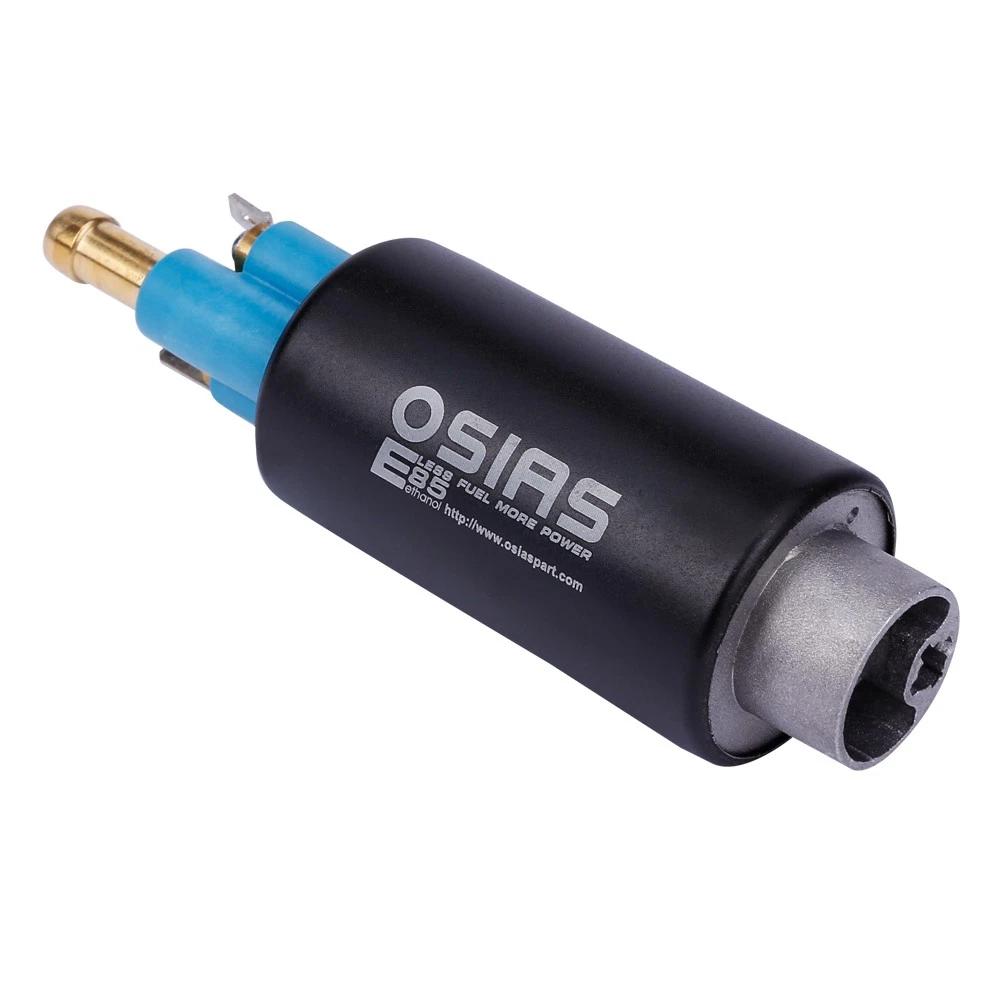 OSIAS Fuel Pump For Buell X1 1200 S3 1200 XB9R 1000 XB12X 1200 S3T 1200 S3 S3T