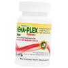 Витамины для здоровья крови, Hema-Plex Iron with Essential Nutrients, (36375187)