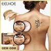 EELHOE корректор для всей кожи, тональный крем для лица, профессиональный крем для лица, покрытие для темных пятен, контур татуировки, макияж, жидкий консилер, косметический