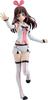 Figma Kizuna AI Painted Movable Figure Non-scale ABS&PVC