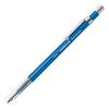 Staedtler Маркер Mars Technico 780 C of (Набор 2)