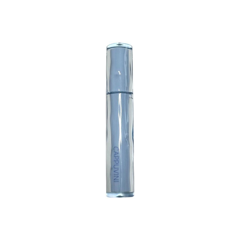 CAPPUVINI Crystal Lip Glaze Moisturizing Lip Care Lip Gloss
