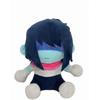 2026 DELTARUNE Плюшевые игрушки Криса Декорация Игра DELTARUNE Мягкая кукла Коллекция фанатов Подарки на День рождения Праздничная вечеринка Игрушки