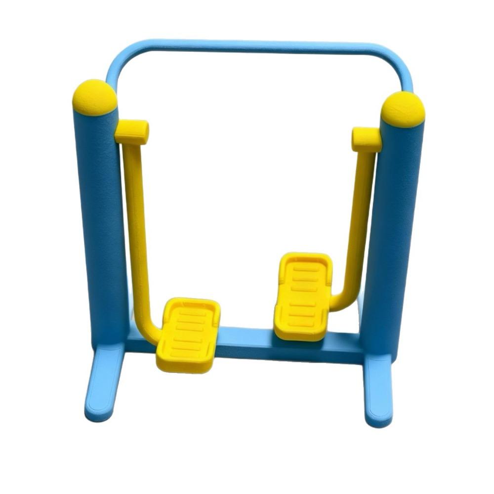 Anti-slip 3D Printed Mobile Phone Stand Multi-functional Cell Phone Bracket Desktop Ornaments