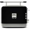 Kenwood TCX751BK 900 W Toaster