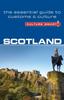 Книга Scotland - Culture Smart! : The Essential Guide To Customs & Culture