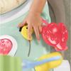 Fisher Price Infant Hello Kitty Sanrio Jumperoo, a Popular Character In Korea