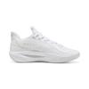 Men' Basketball Shoes Puma Scoot Zeros Iii 31282801 R 44.5
