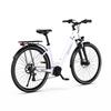 Electric Bike ONESPORT 27.5" 250W Motor Top Speed 25Km/h 36V 14AH Max Range 90Km Load 150Kg OT07