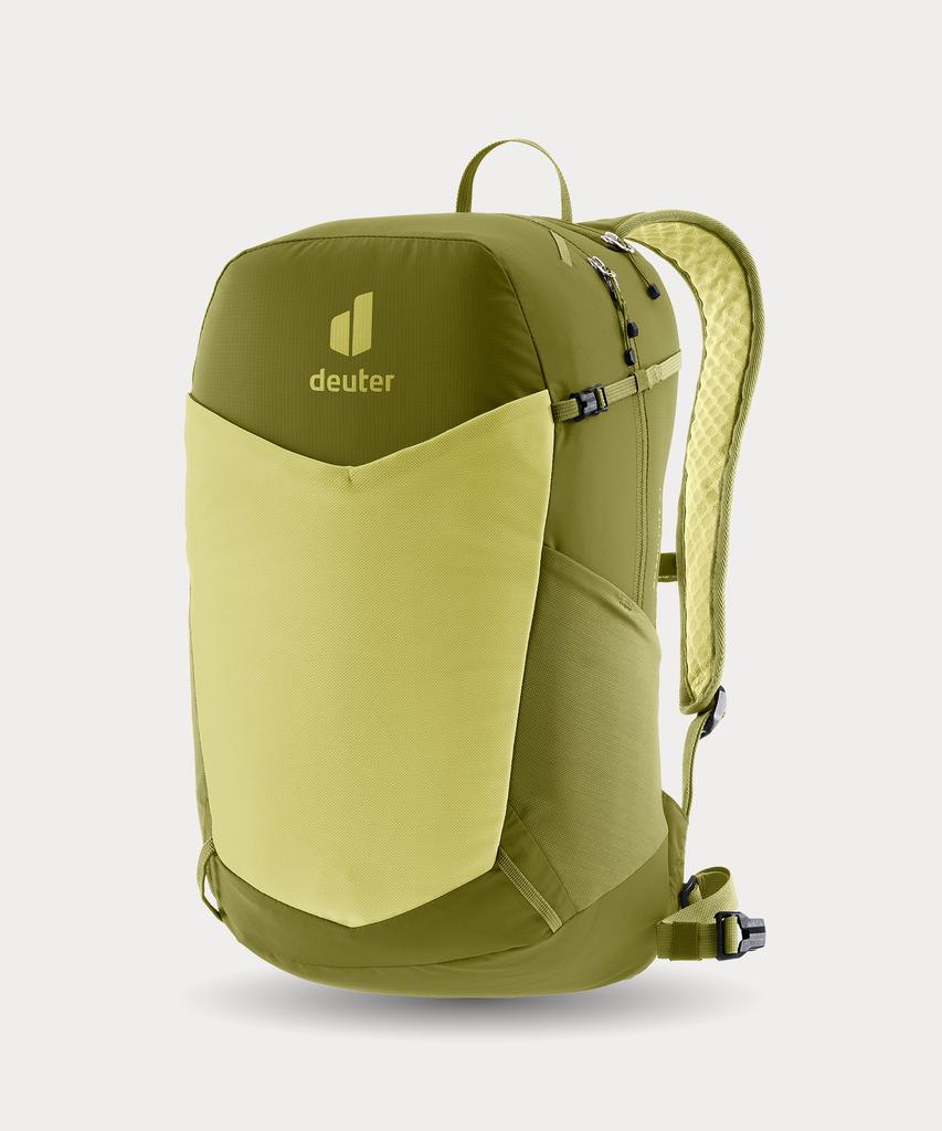 Deuter Speedlight 21
