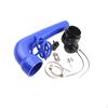 Turbocharger Sturdy Automatic Air Intake for Automobile Truck Supplies