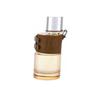 Armaf Hunter Eau De Parfum