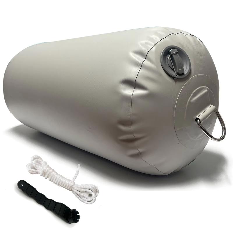 Boats Accessories Boat Inflatable Bumper Marine Boat Fender Mercruiser
