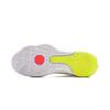 Li-Ning Wade All City 13 Encore 'Energy' Мужские ABAV047-1