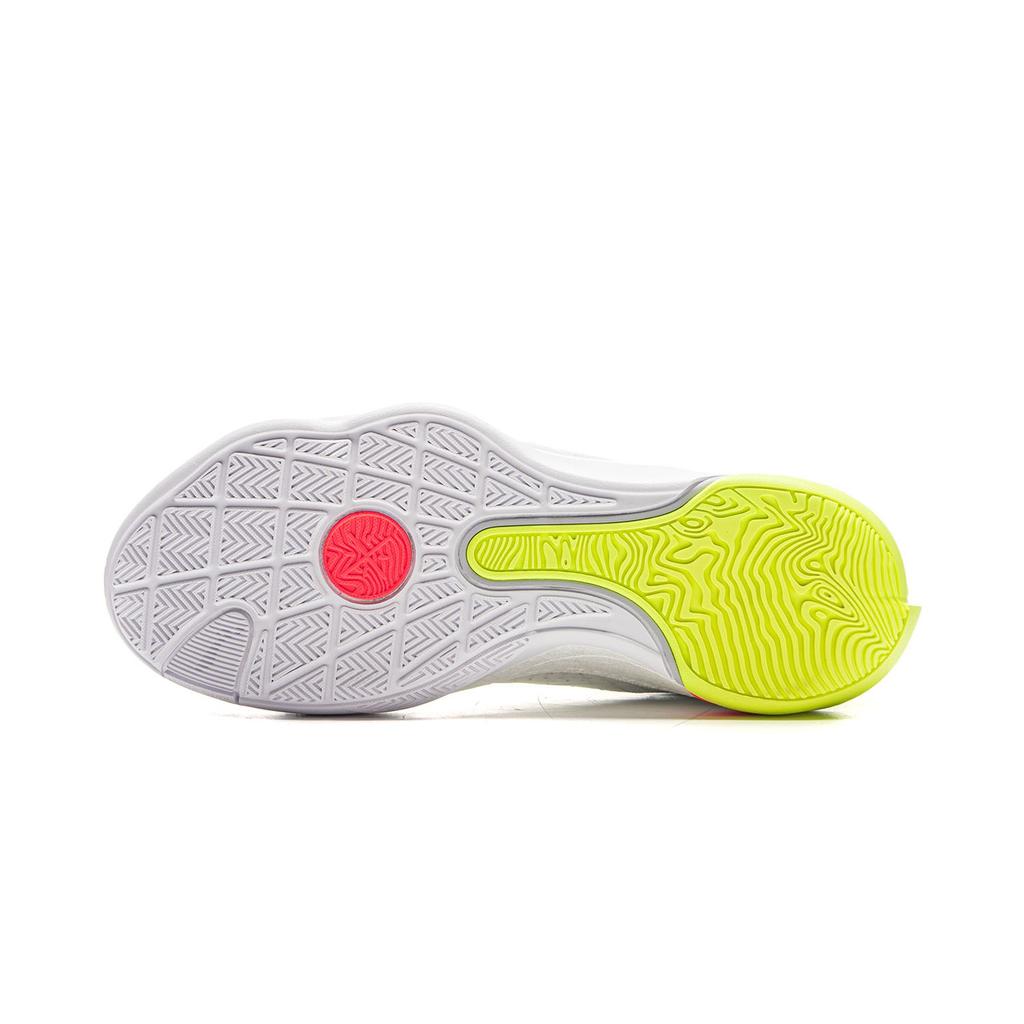 Li-Ning Wade All City 13 Encore 'Energy' Мужские ABAV047-1