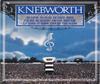 CD РАЗЛИЧНЫЕ - Knebworth 1990 8470422 Polydor 1990 США Рок Б/у