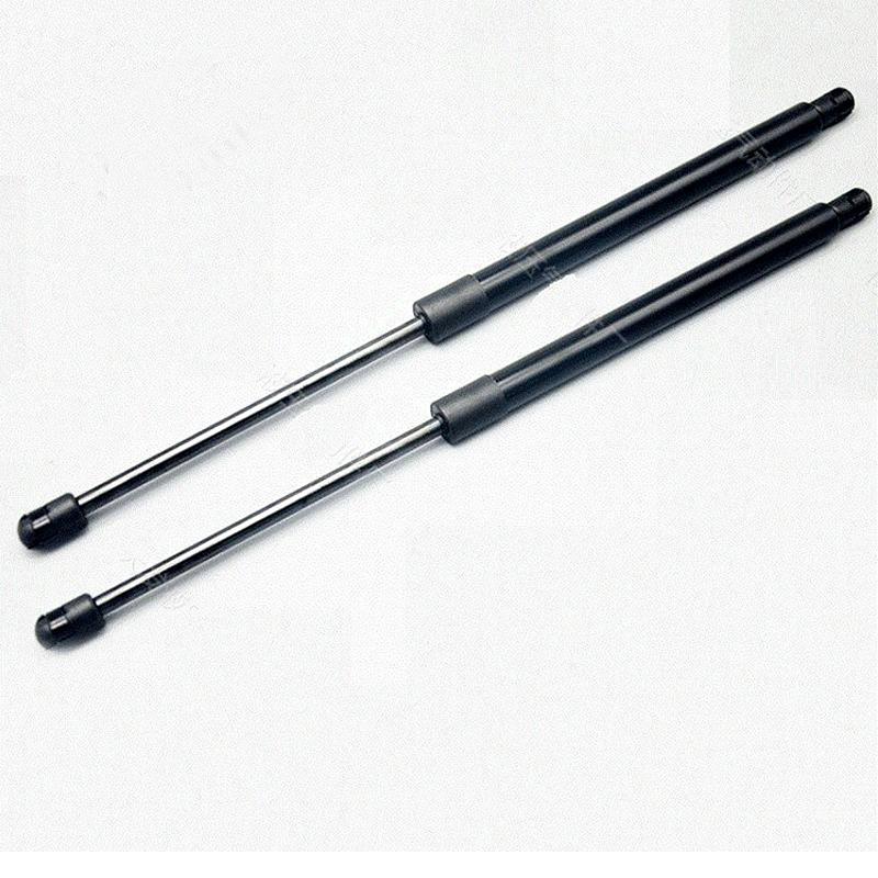 original (1pair/set) Trunk Gas strut for Chinese SAIC ROEWE MG3 Auto car motor parts high quality 10017086