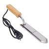 Electric Scraping Honey Cutter Uncapping Knife Bee Beekeeping Tools Equipment