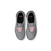 Vans Zhao Zhao X Vans Era 'Year Of The Rat' Vans VN0A4BV406G