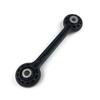 BOICY Front Sway Bar Stabilizer Link Connect Rod for Touareg A4 A5 RS5 A6 A7 A8 Q5 8K0411317D 8K0411317E 4G0411317A 4M0411317J