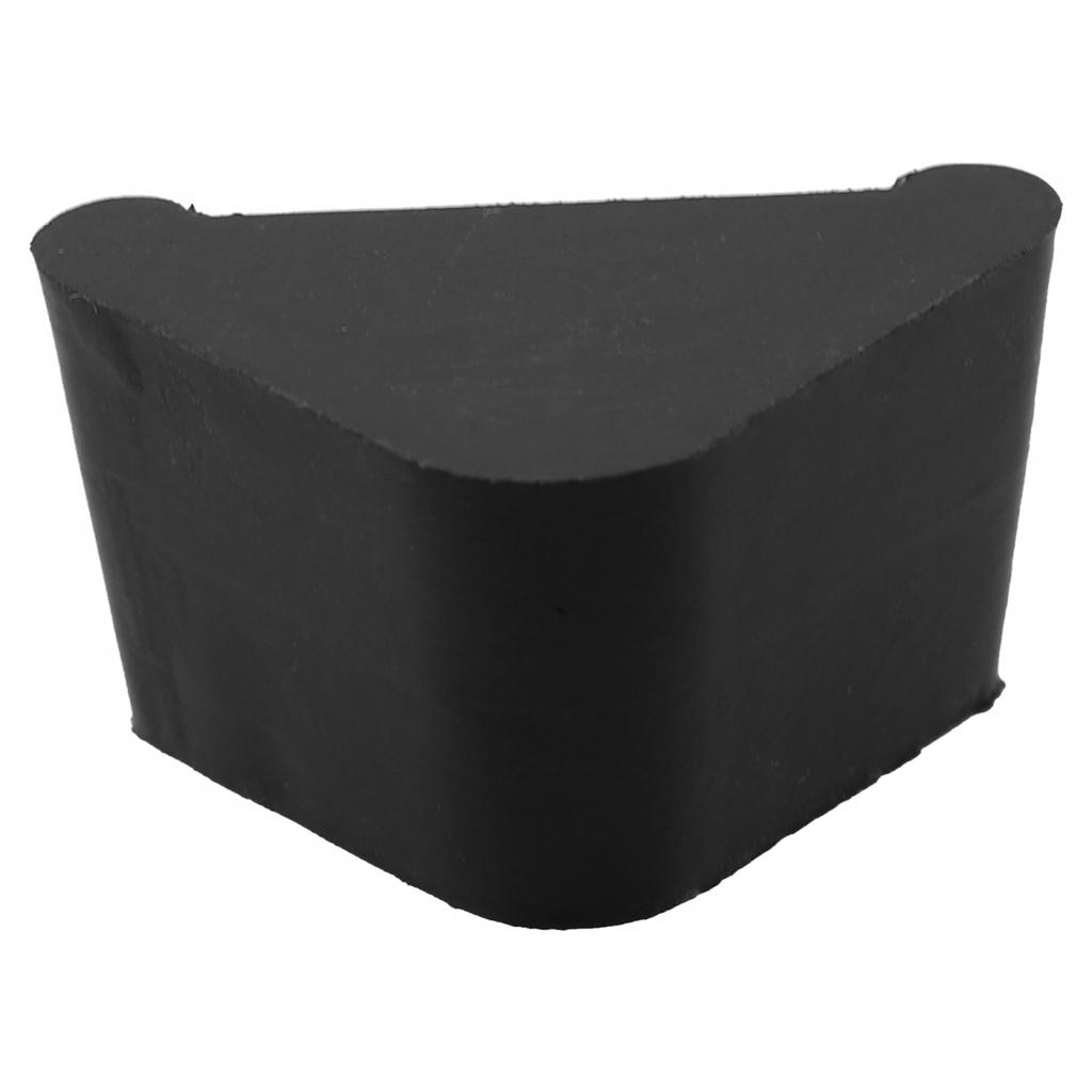 Table Trestle Foot Replacement Trestle Foot 242394-00