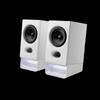 Edifier R20 RGB Bluetooth Настольные колонки CN вилка (адаптер в комплекте)