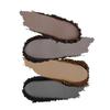 The Face Shop Пайка для волос Quick Hair 7г (4colors)